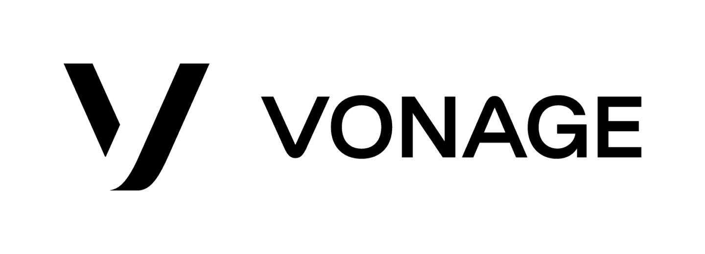 Vonage